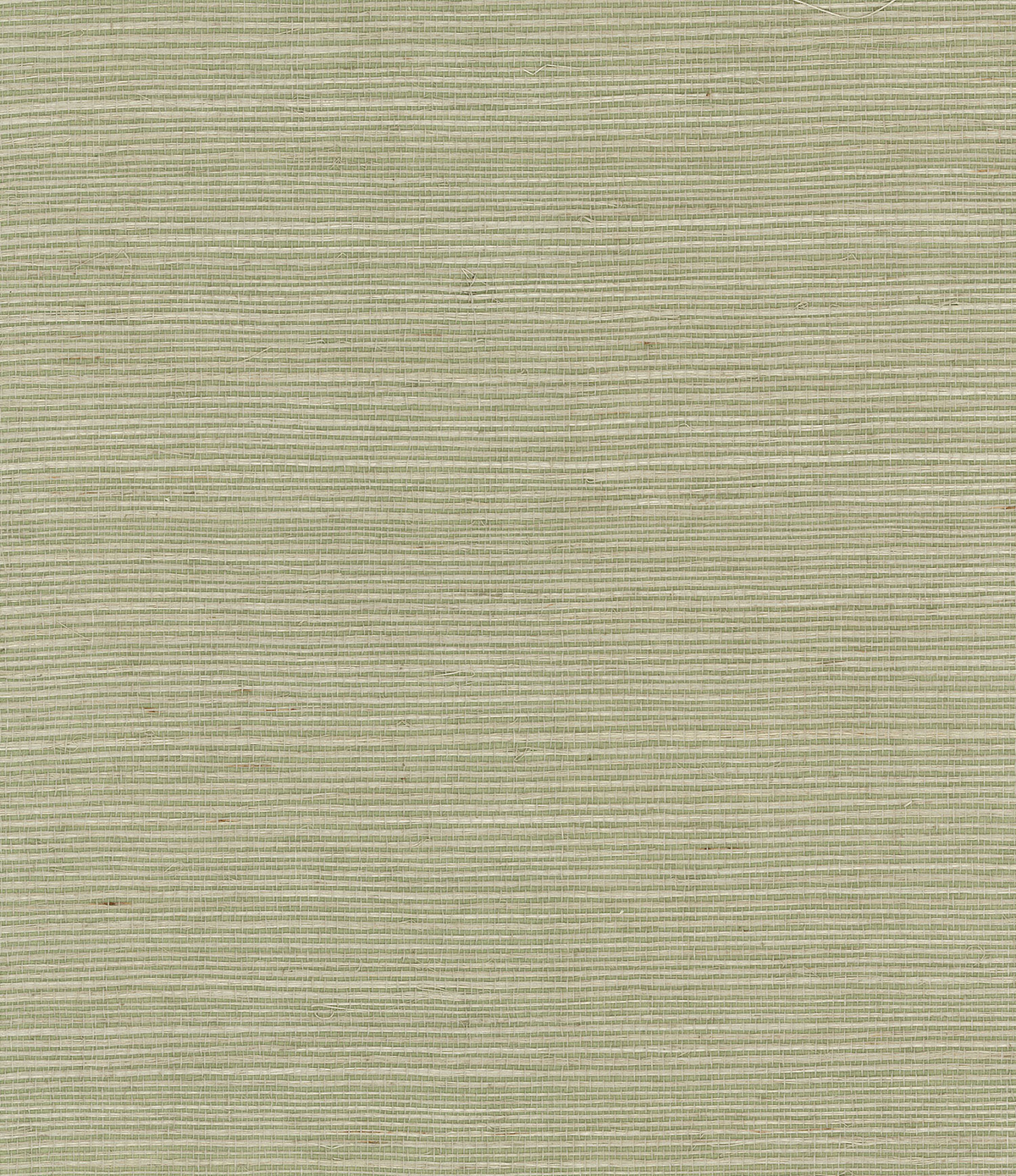 Lillian August ln11834