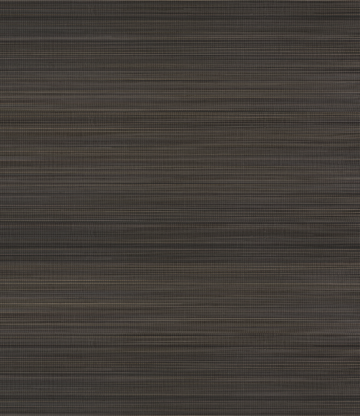 Lillian August ln11835