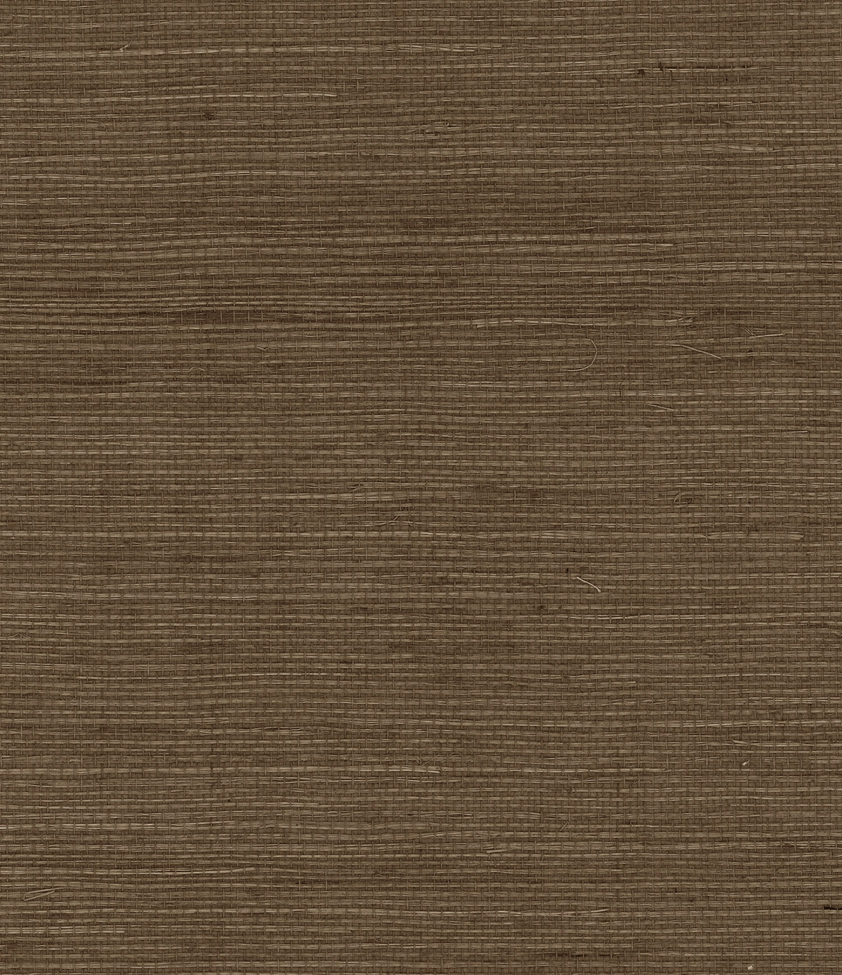 Lillian August ln11836