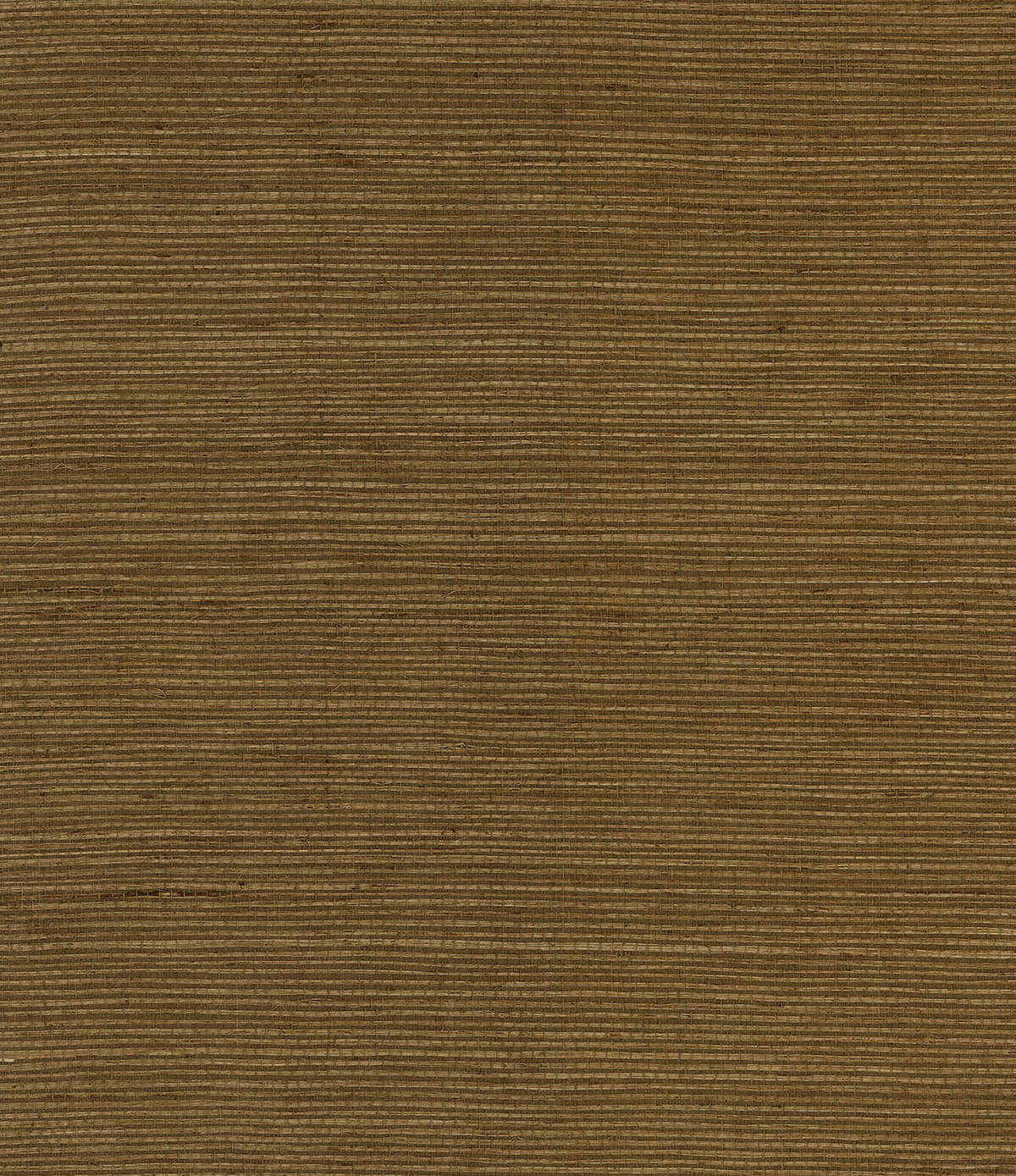 Lillian August ln11837