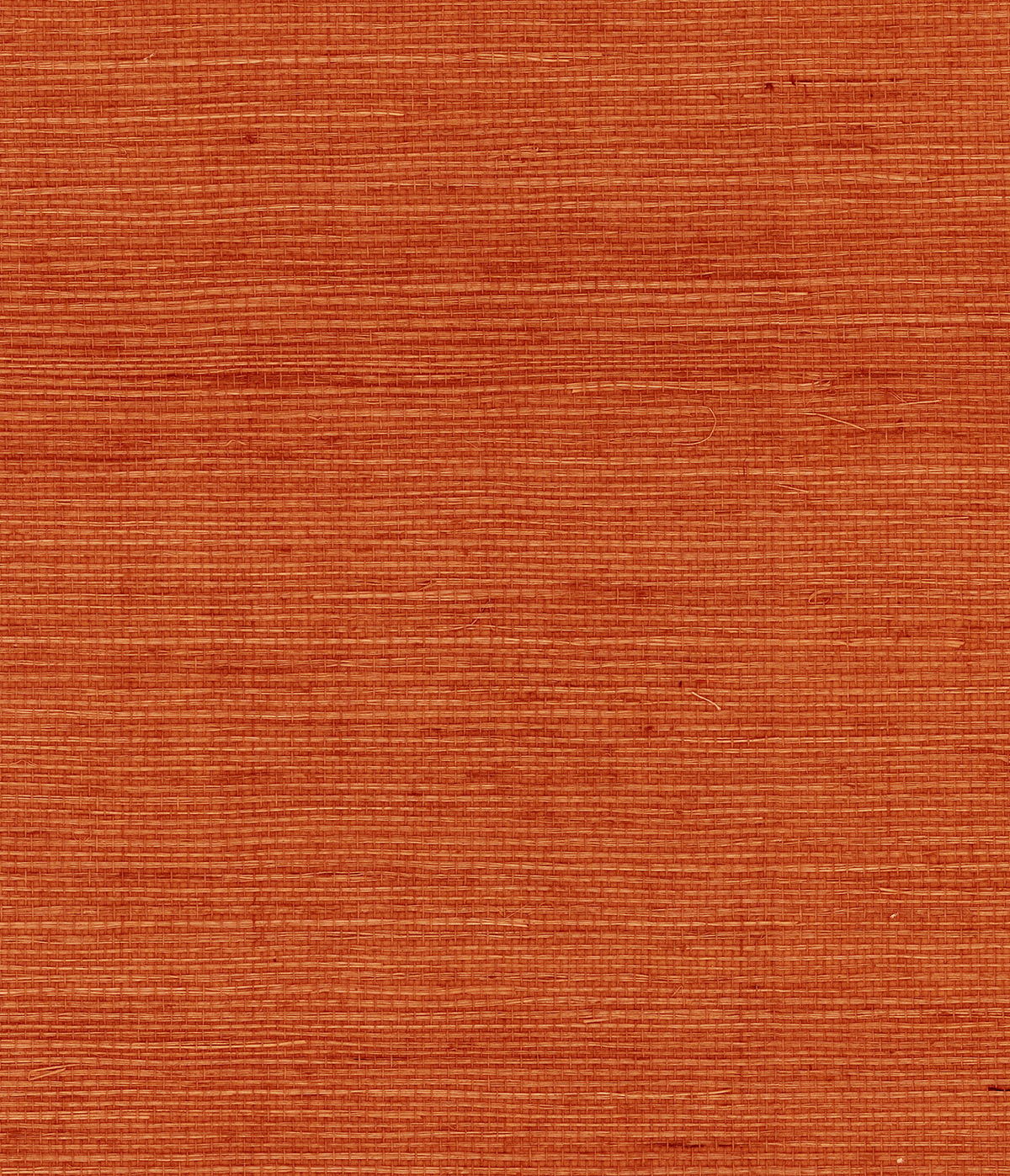 Lillian August ln11841