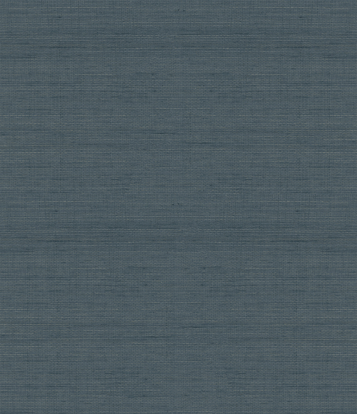 Lillian August ln11842