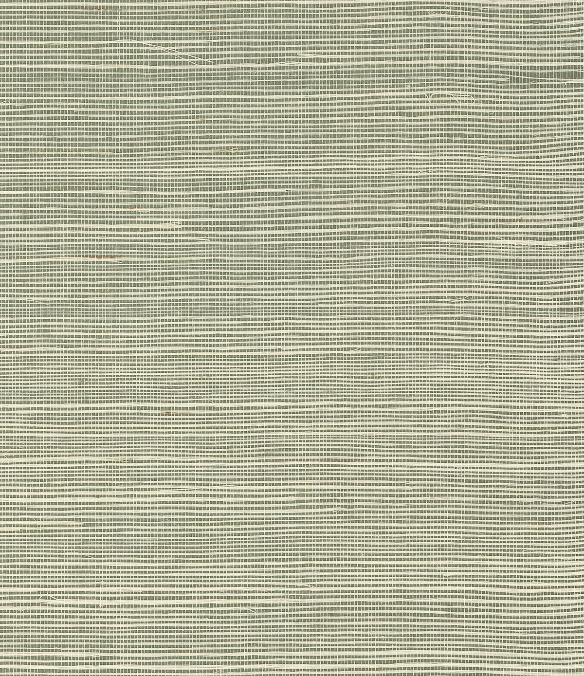 Lillian August ln11844