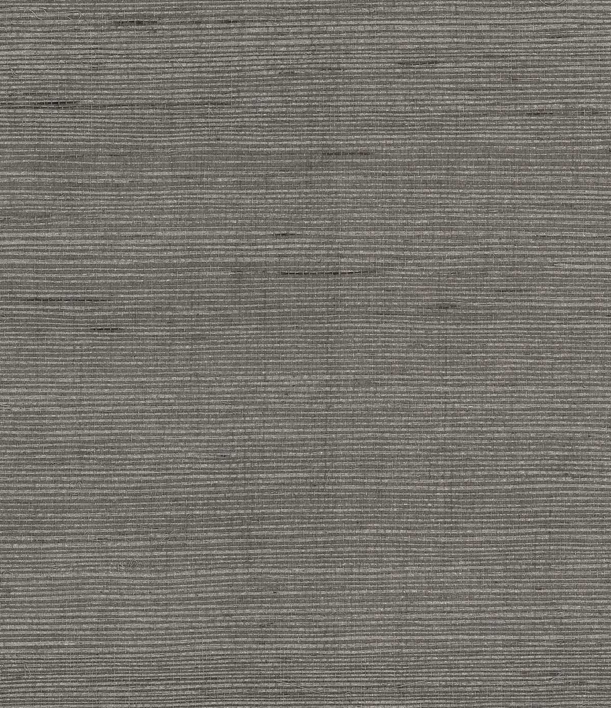 Lillian August ln11845