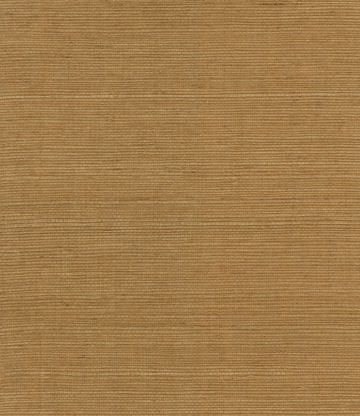 Lillian August ln11846