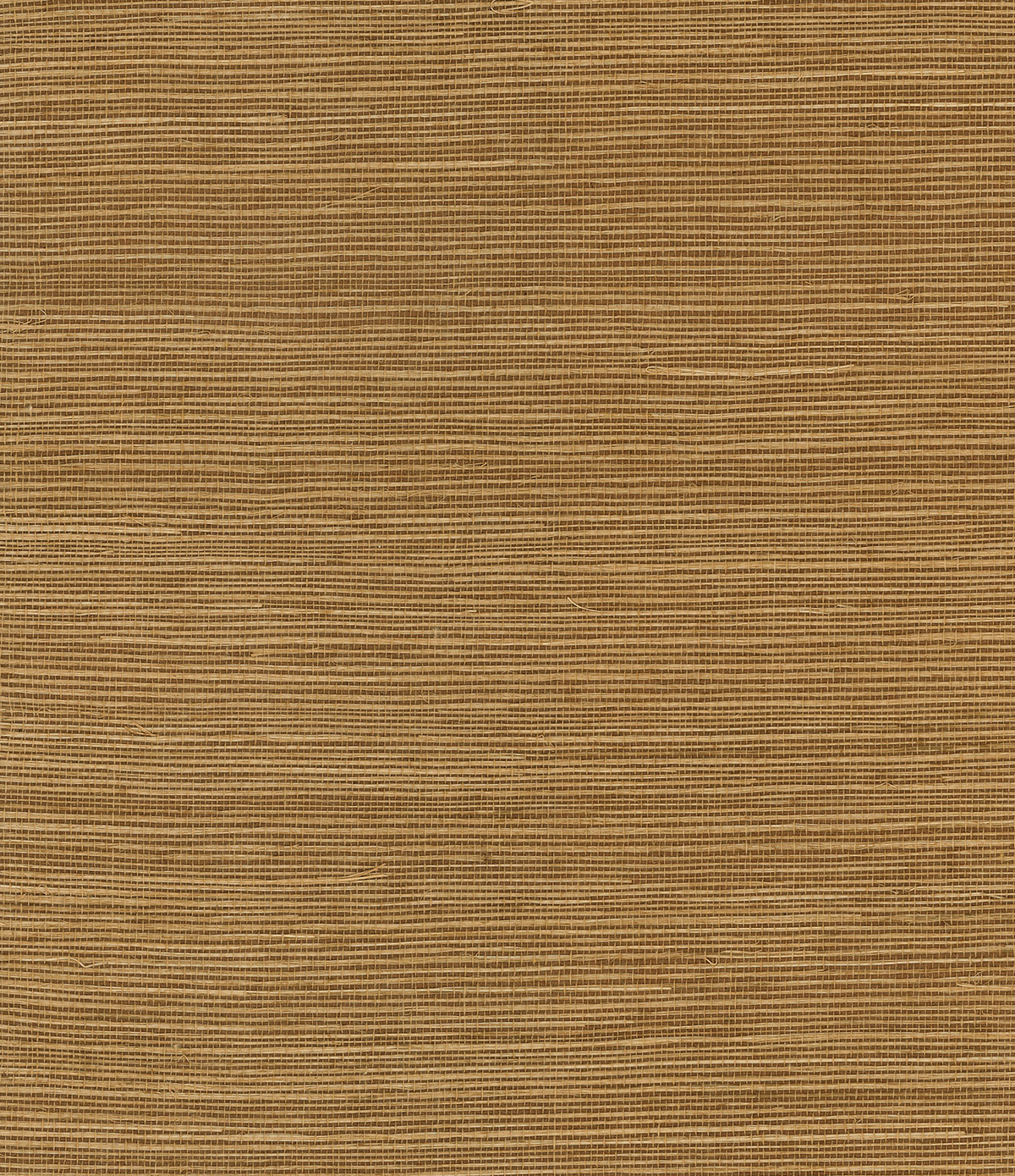 Lillian August ln11847