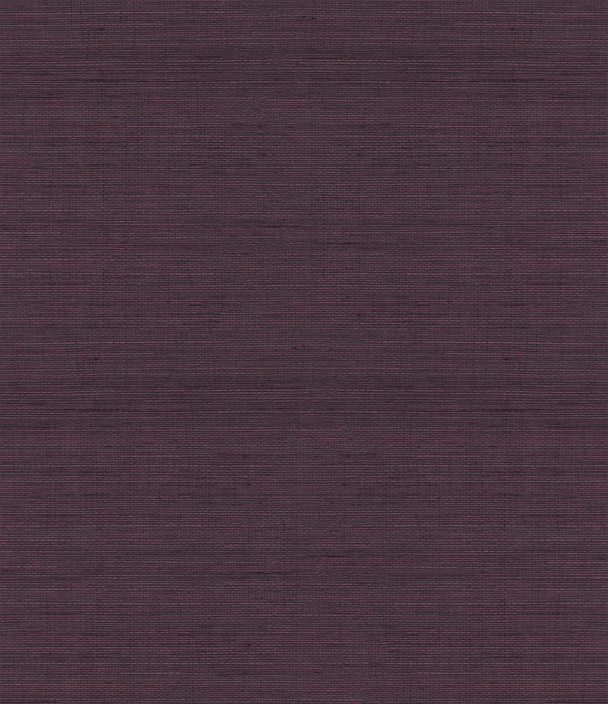 Lillian August ln11851