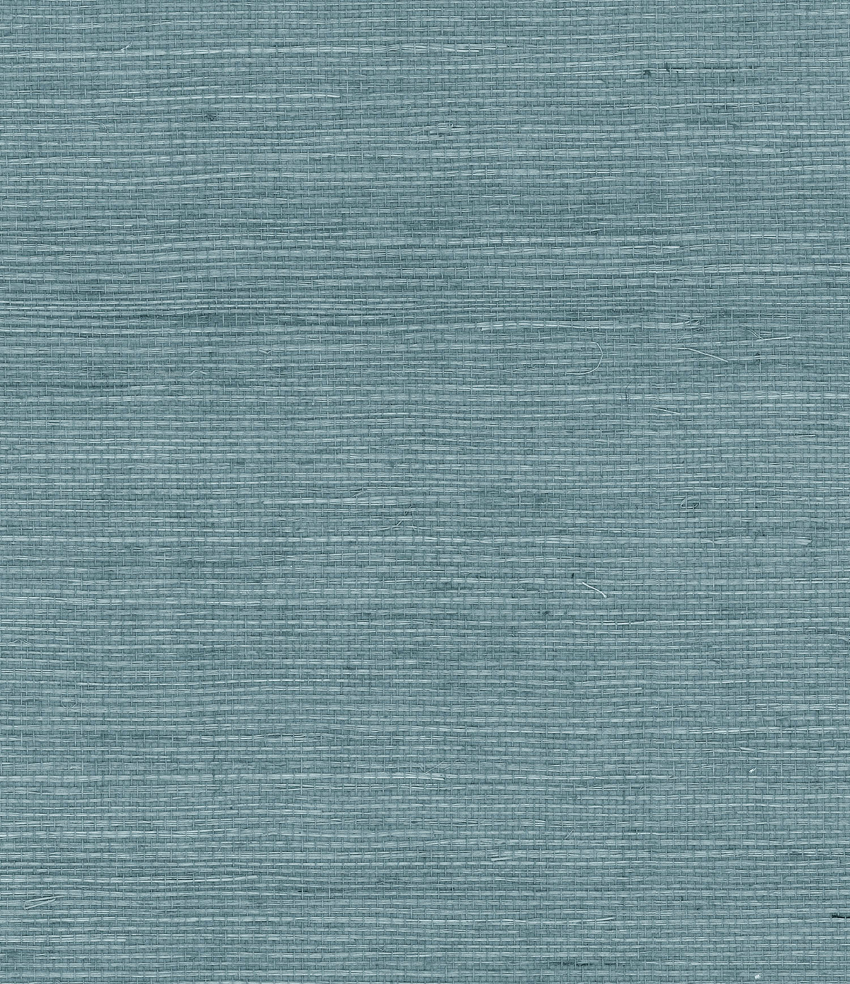 Lillian August ln11852