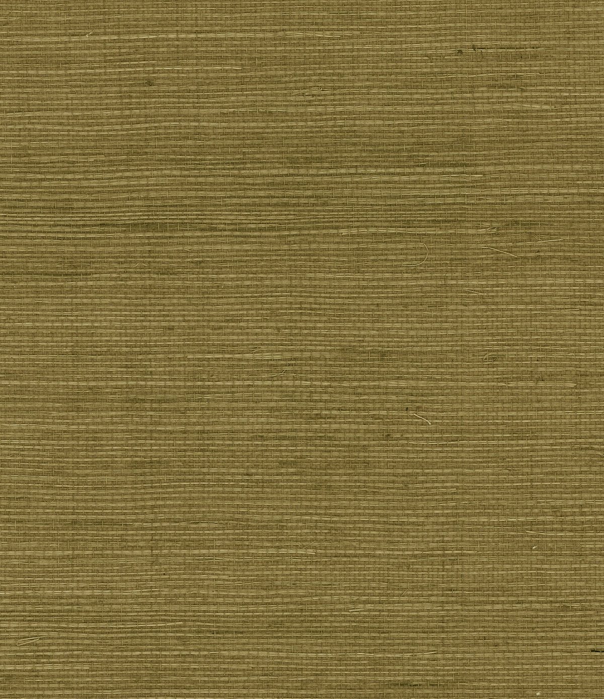 Lillian August ln11854