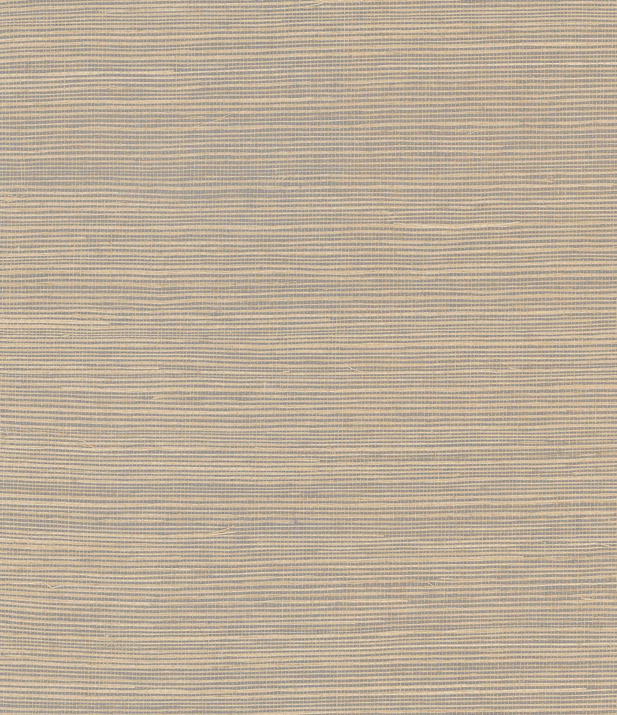 Lillian August ln11855