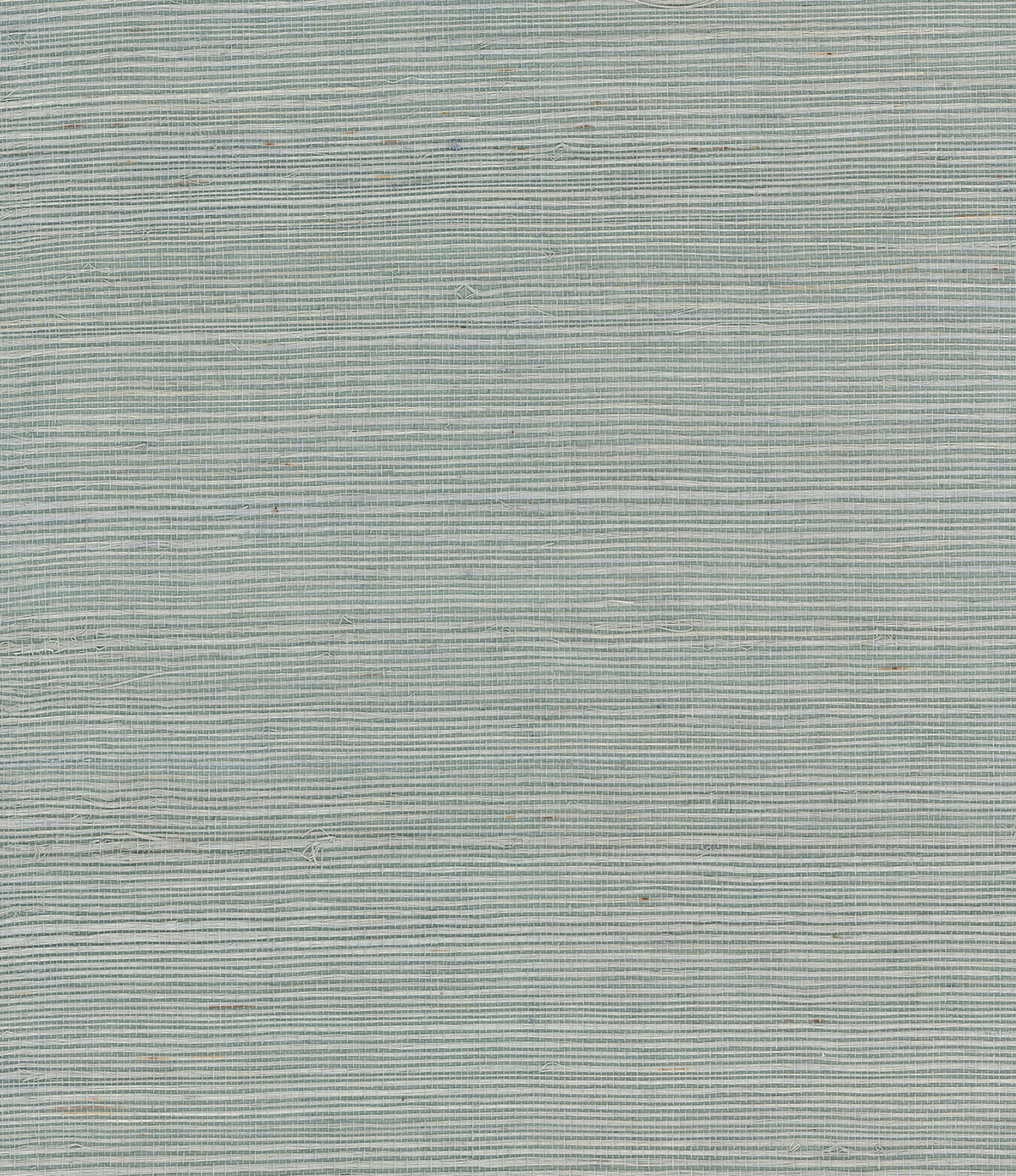 Lillian August ln11862