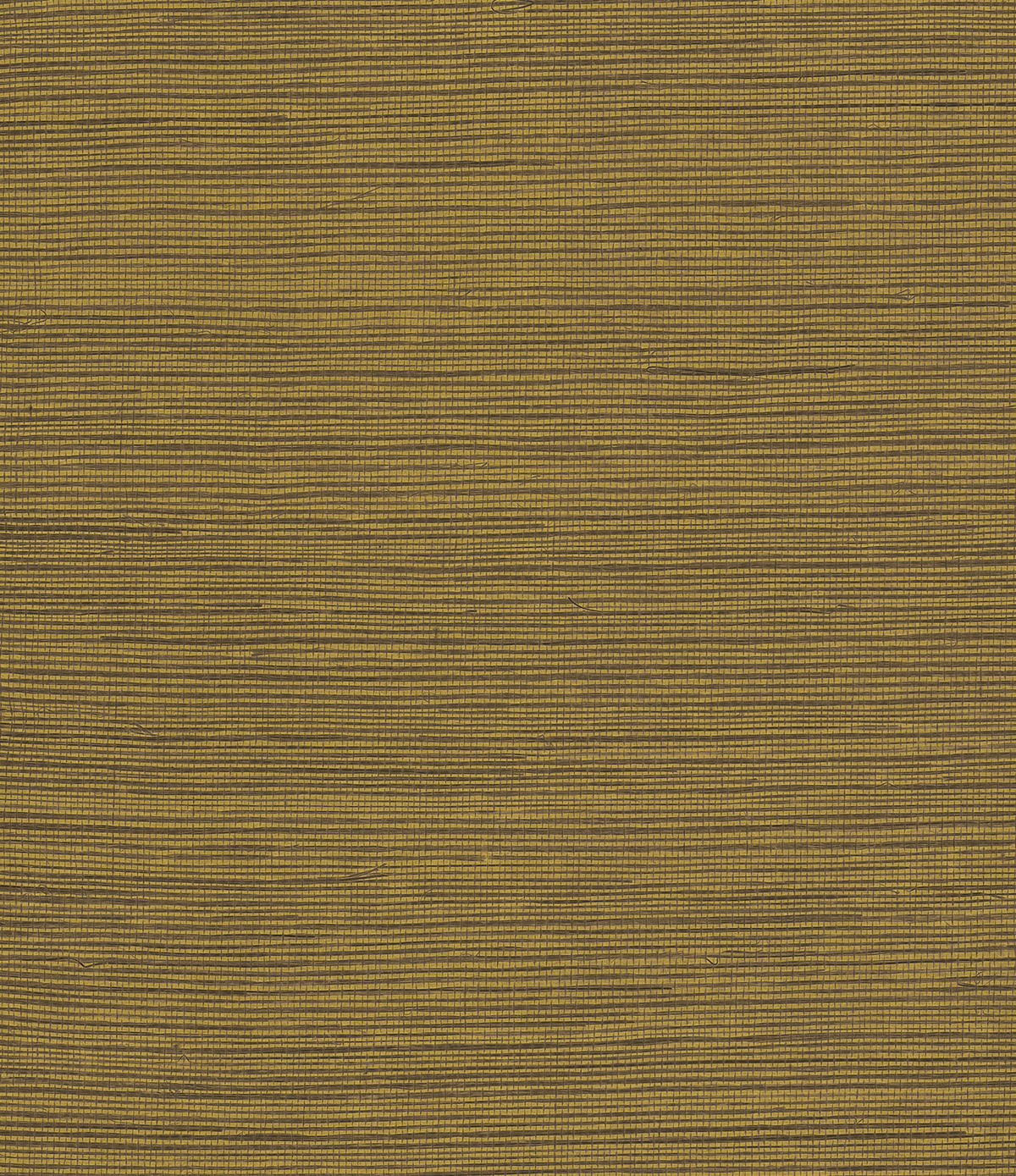 Lillian August ln11864