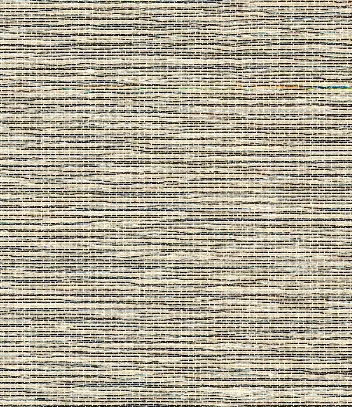 Lillian August ln11865