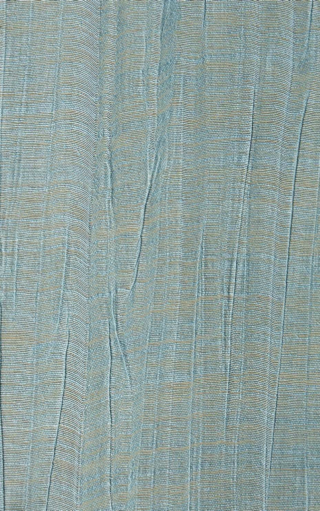 Magic Wall Los Angeles