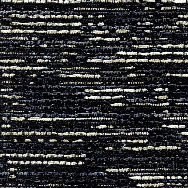 PASHA NUBIE LR110/80