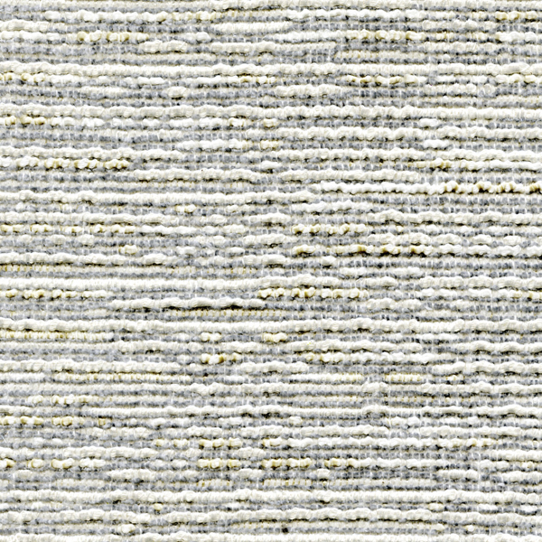 PASHA NUBIE LR110/85