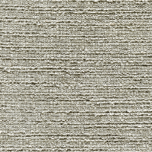 PASHA ALEXANDRIE LR111/05