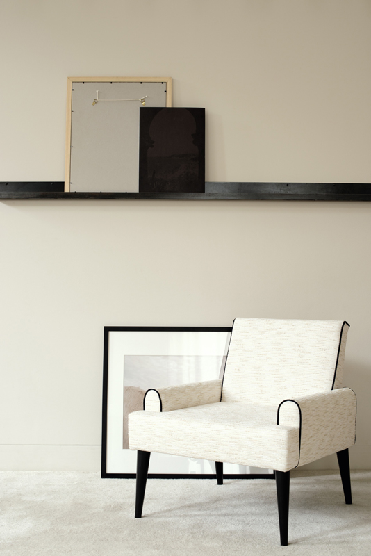 PASHA NUBIE LR110/02