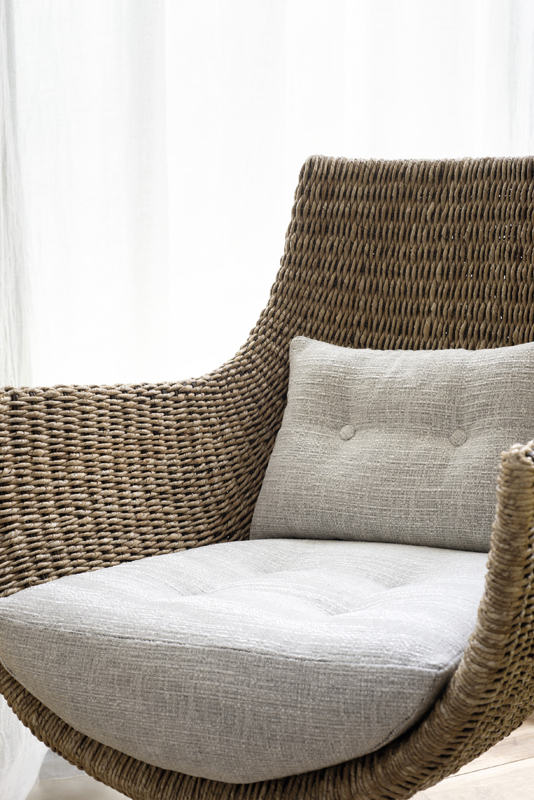 PASHA ALEXANDRIE LR111/03