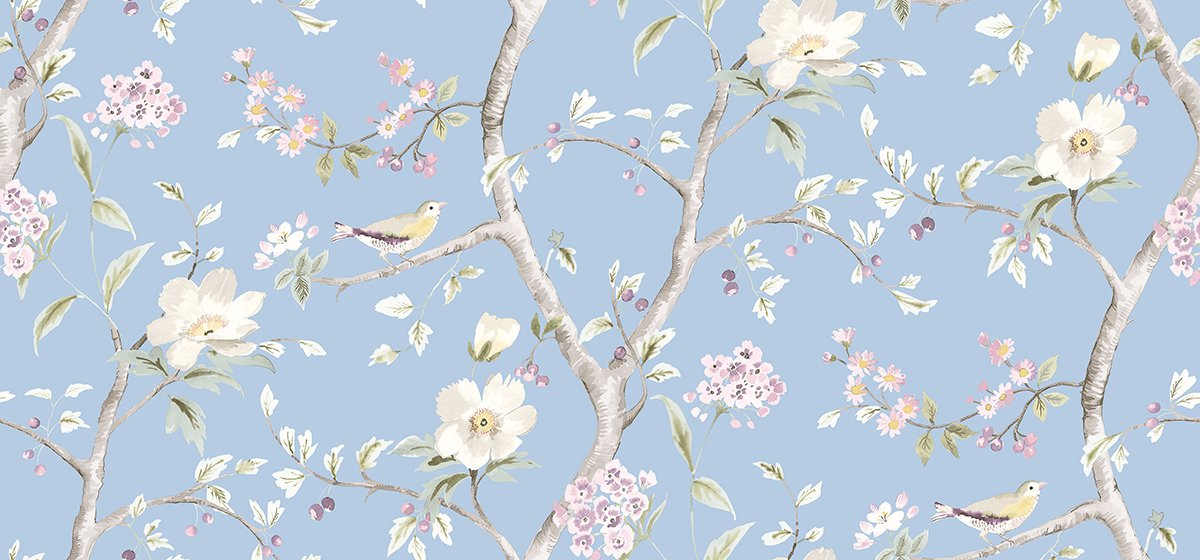 Lillian August lw11912F