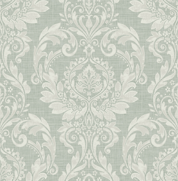 Brownstone MS90104