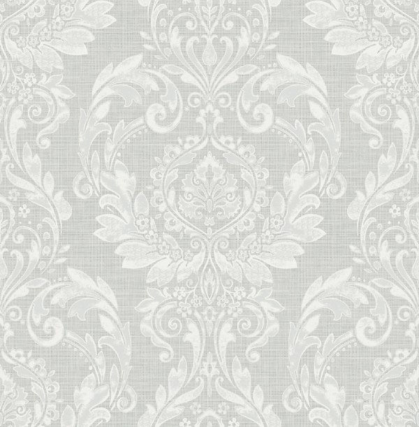 Brownstone MS90108