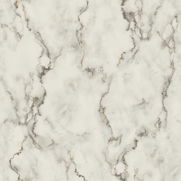 Brownstone MS90506