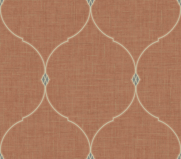 Brownstone MS90703