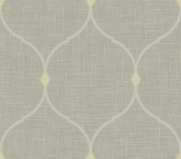 Brownstone MS90707