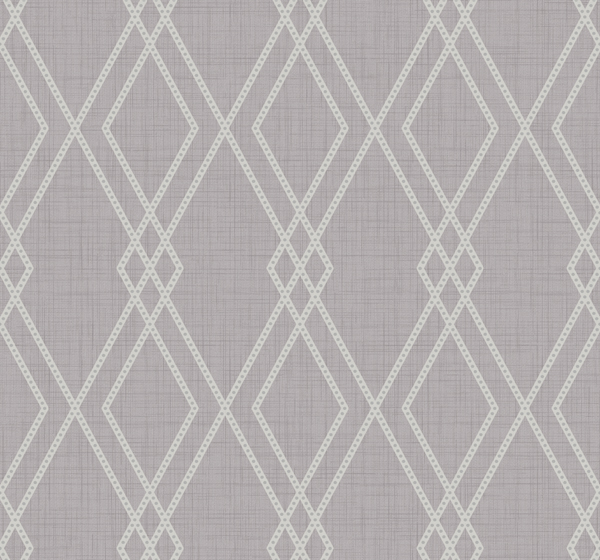 Brownstone MS91409