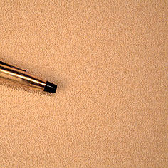 MATRIX MX0106