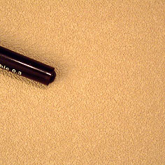 MATRIX MX0108