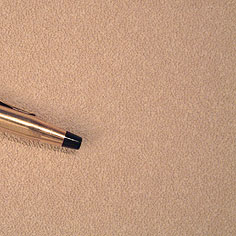 MATRIX MX0205