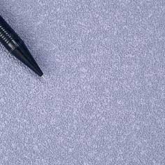 MATRIX MX0908