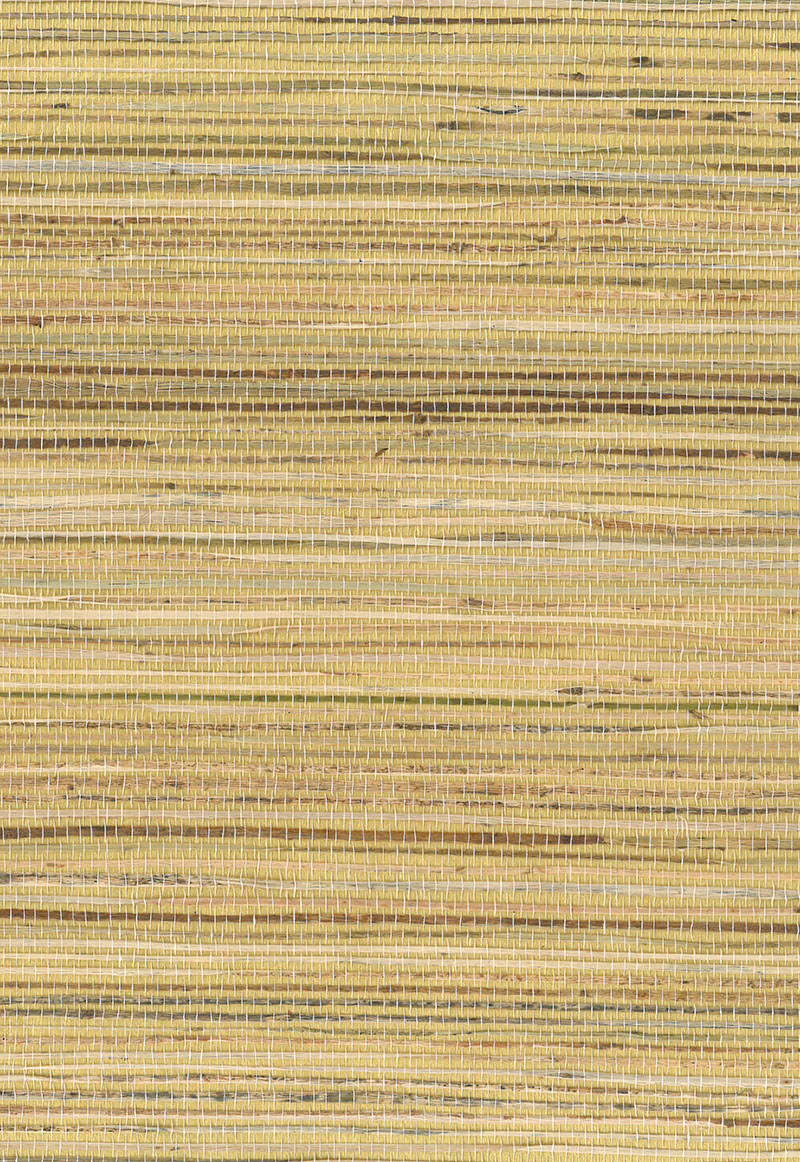 Naturel Resource NA203