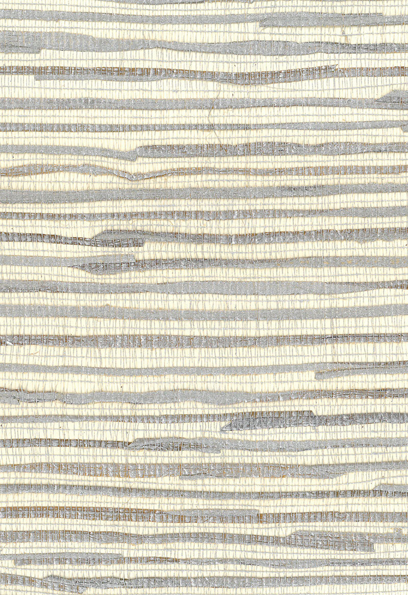 Naturel Resource NA204