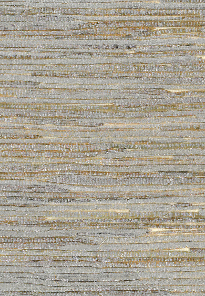 Naturel Resource NA205
