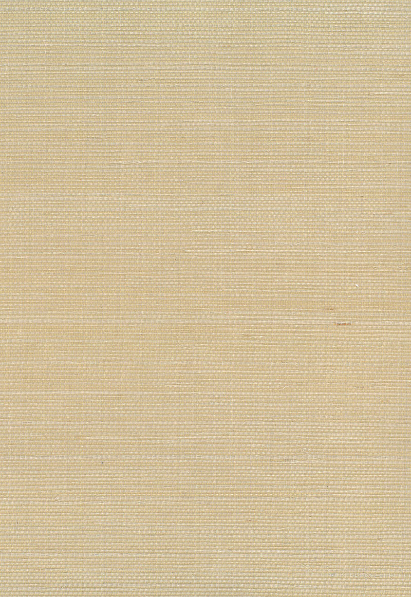 Naturel Resource NA206
