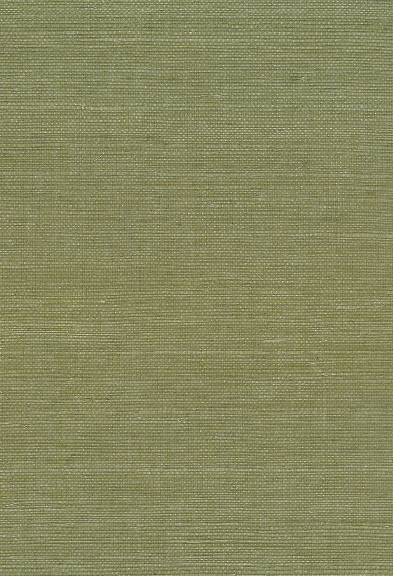 Naturel Resource NA208