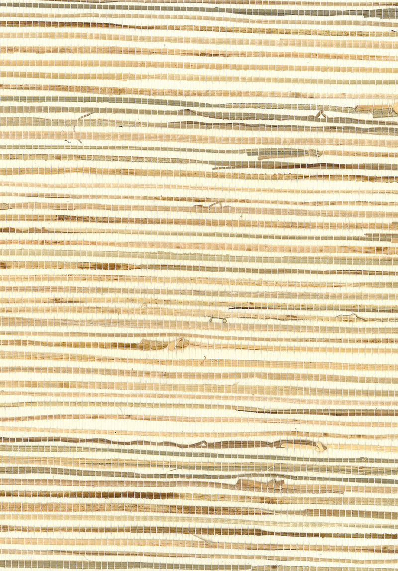 Naturel Resource NA209