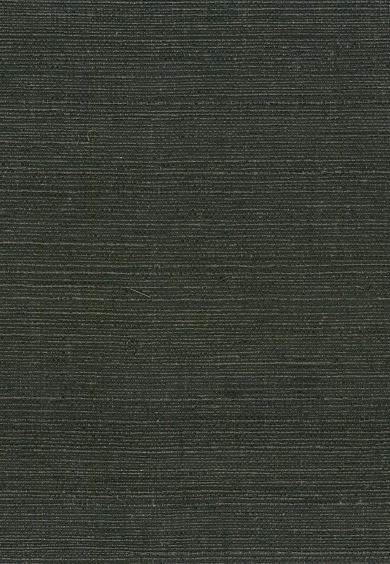 Naturel Resource NA214