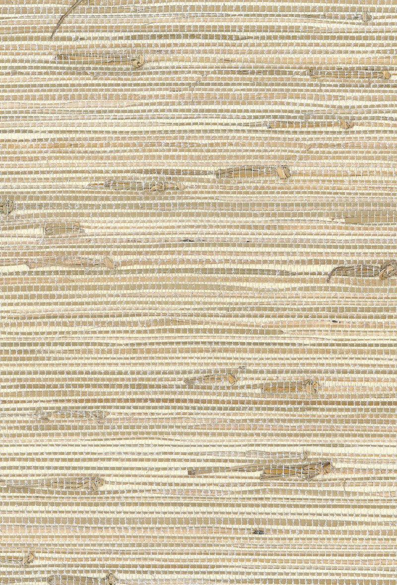 Naturel Resource NA215
