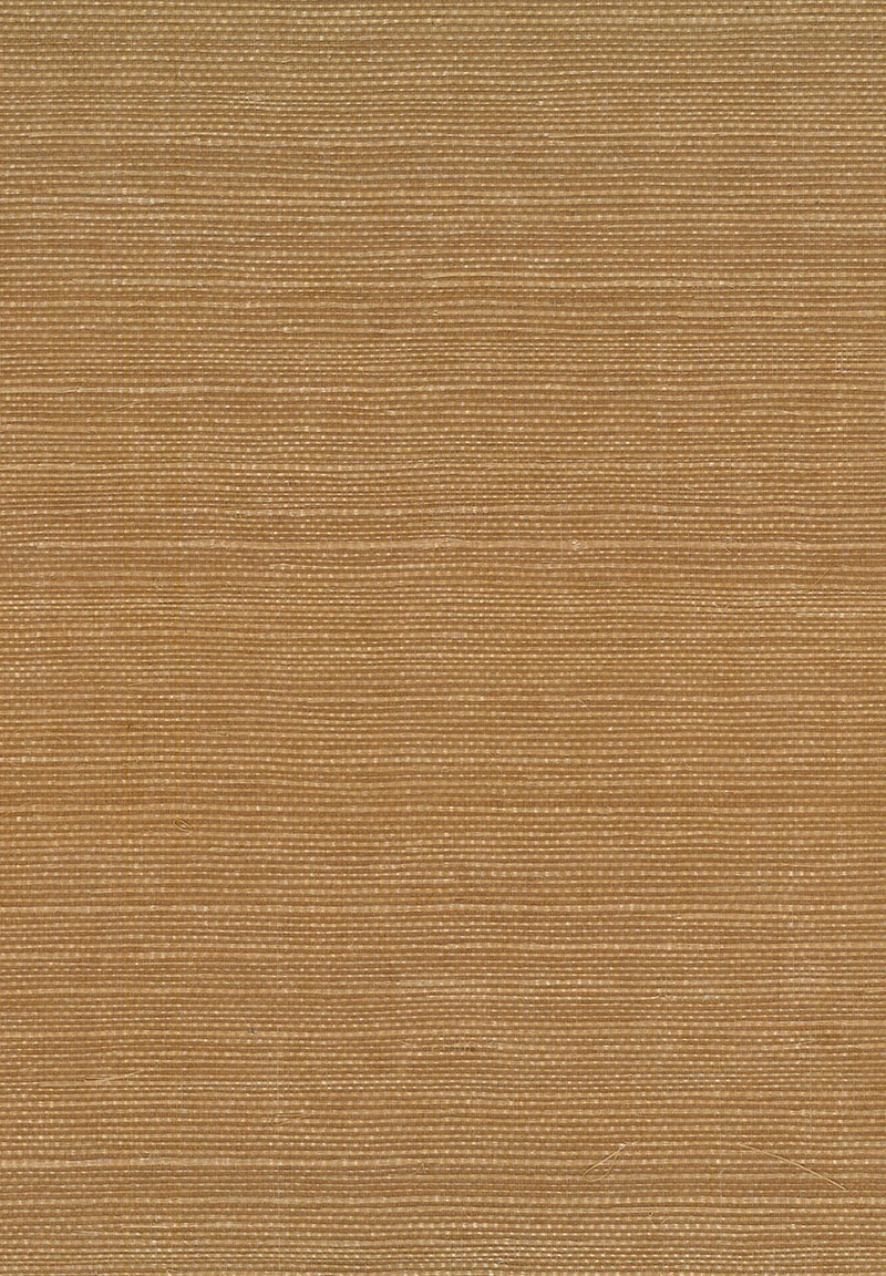Naturel Resource NA216