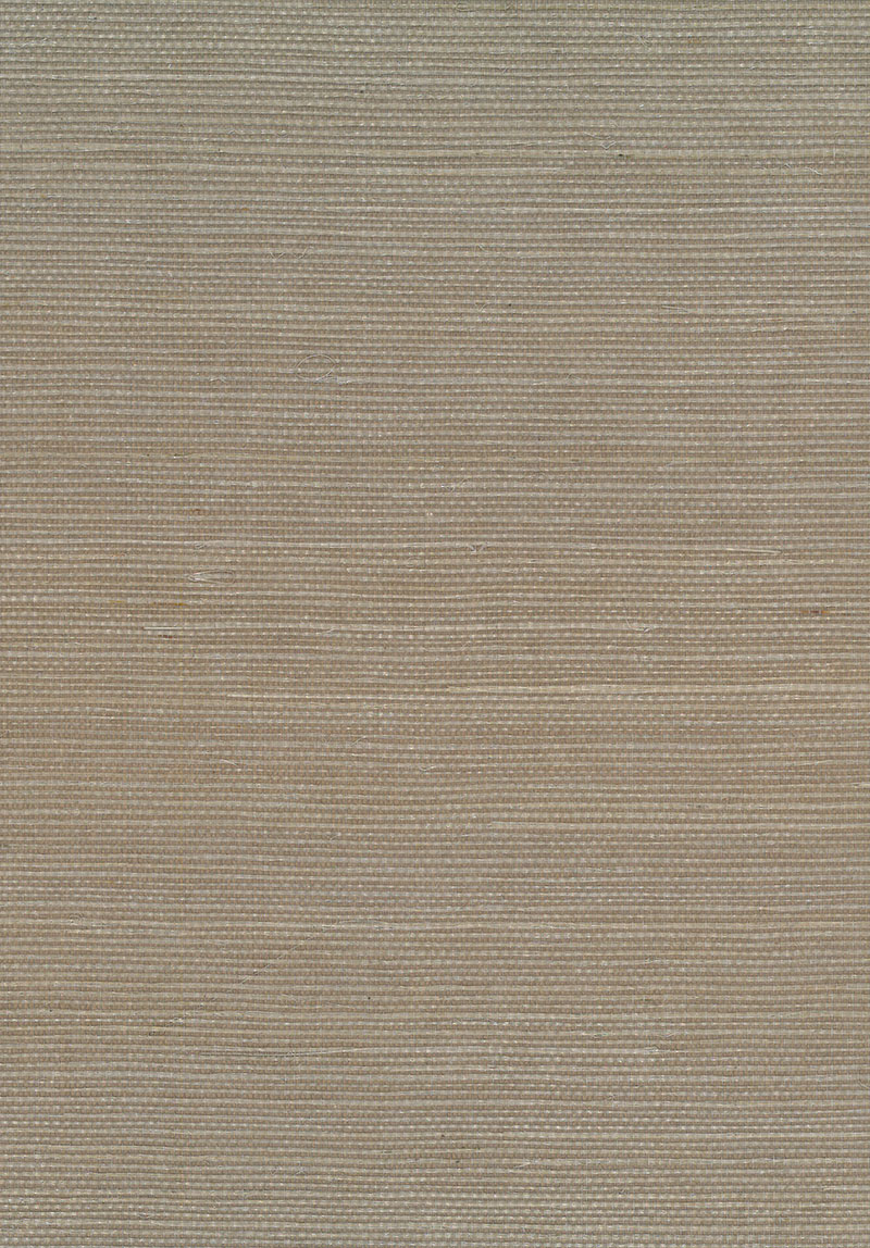 Naturel Resource NA217