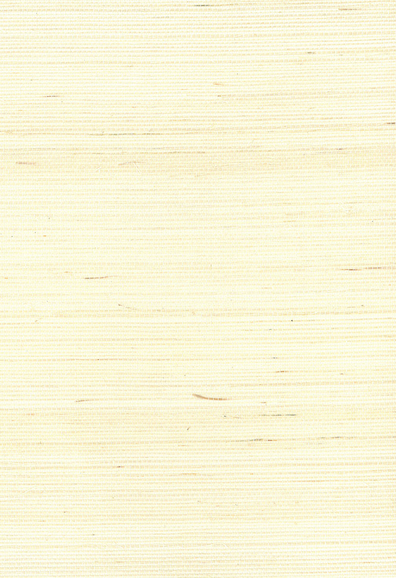 Naturel Resource NA218