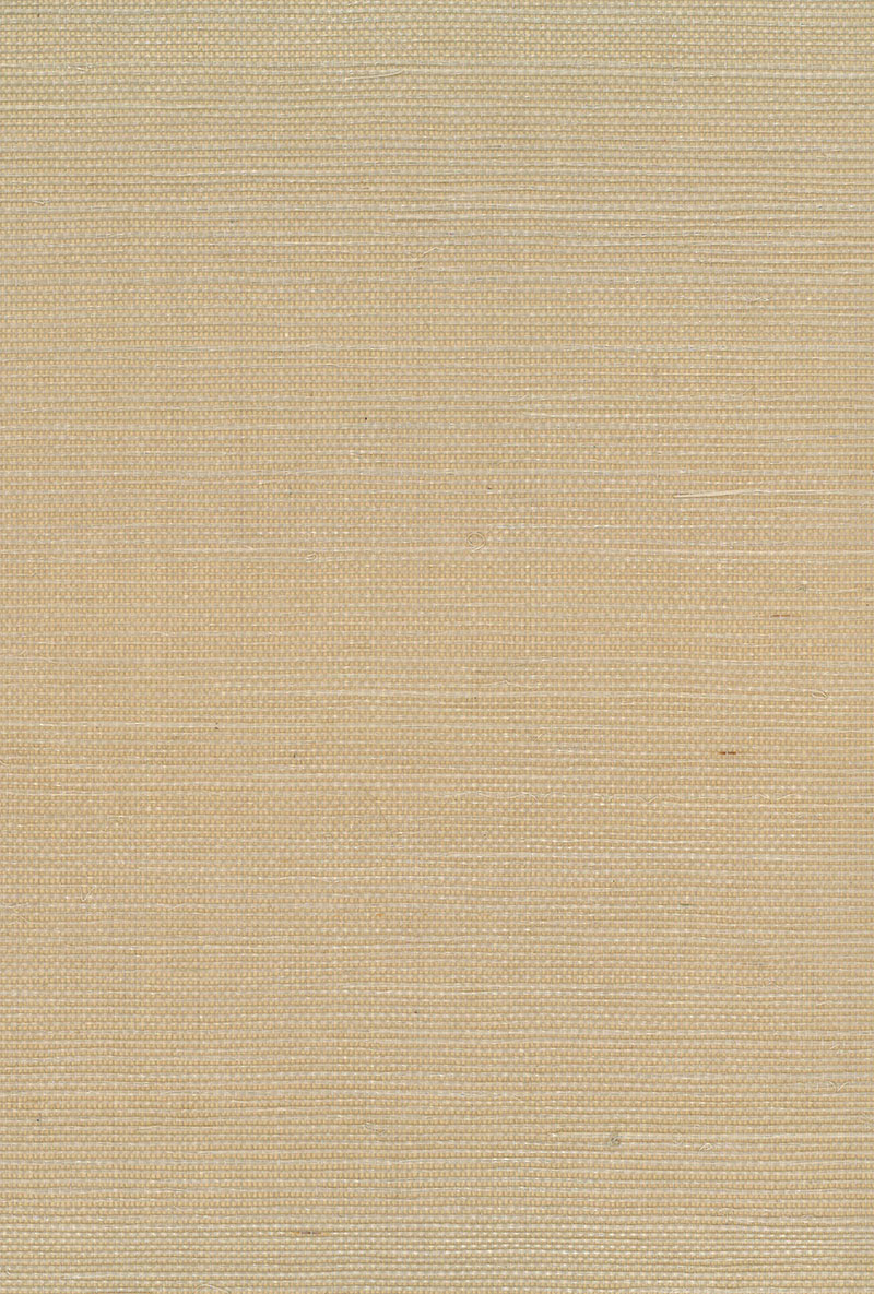 Naturel Resource NA219