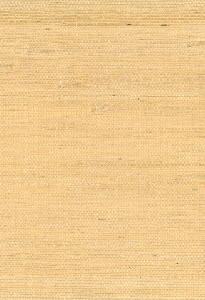 Naturel Resource NA220