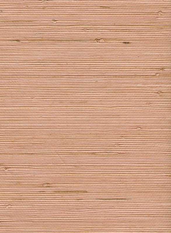 Naturel Resource NA301