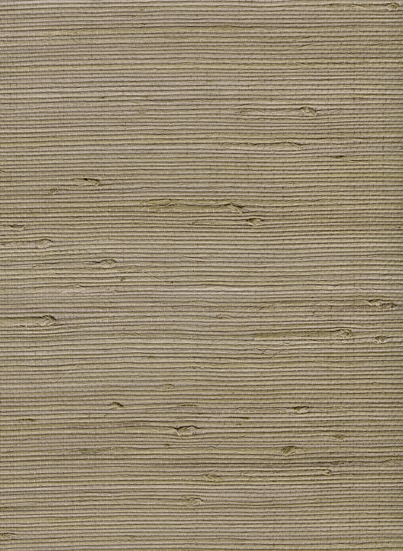 Naturel Resource NA302