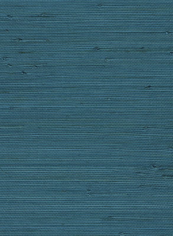Naturel Resource NA303